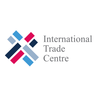 International Trade Centre